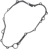 MOOSE OFFROAD Inner Clutch - Side Cover Gasket Kit - Yamaha 817677mse