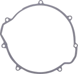 MOOSE OFFROAD Outer Clutch Gasket Kit - KTM 816567mse