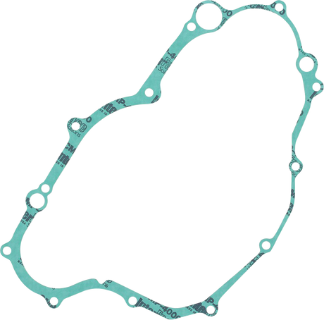 MOOSE OFFROAD Inner Clutch - Side Cover Gasket Kit - Yamaha 817695mse