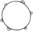 MOOSE OFFROAD Outer Clutch Gasket Kit - Kawasaki 817492mse