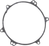 MOOSE OFFROAD Outer Clutch Gasket Kit - Kawasaki 817492mse