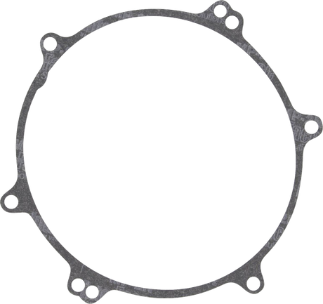 MOOSE OFFROAD Outer Clutch Gasket Kit - Kawasaki 817492mse