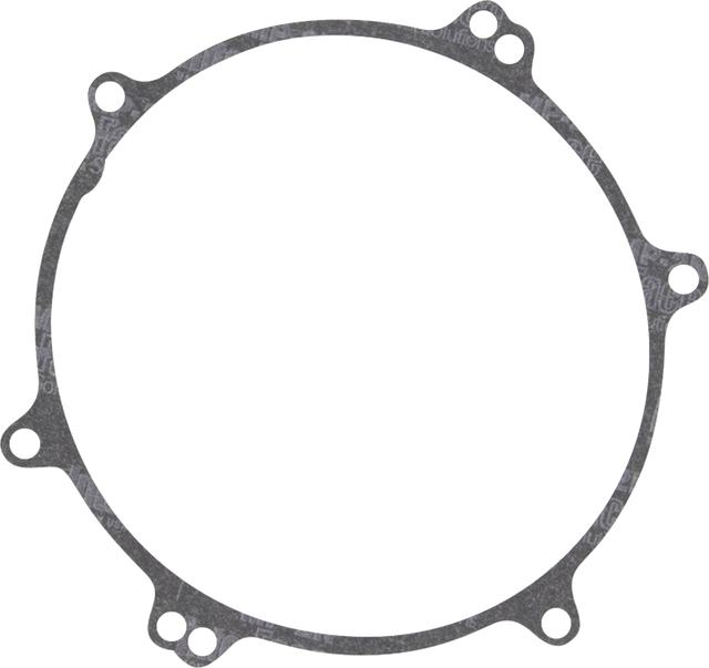 MOOSE OFFROAD Outer Clutch Gasket Kit - Kawasaki 817492mse