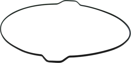 MOOSE OFFROAD Outer Clutch Gasket Kit - Gas Gas/Husqvarna/KTM 819046mse