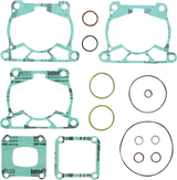MOOSE OFFROAD Top End Gasket Kit - Gas Gas/Husqvarna/KTM 8100071mse