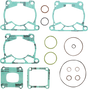 MOOSE OFFROAD Top End Gasket Kit - Gas Gas/Husqvarna/KTM 8100071mse