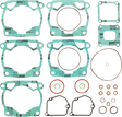 MOOSE OFFROAD Top End Gasket Kit - Gas Gas/Husqvarna/KTM 8100072mse