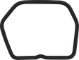 MOOSE OFFROAD Valve Cover Gasket - Honda 813208mse