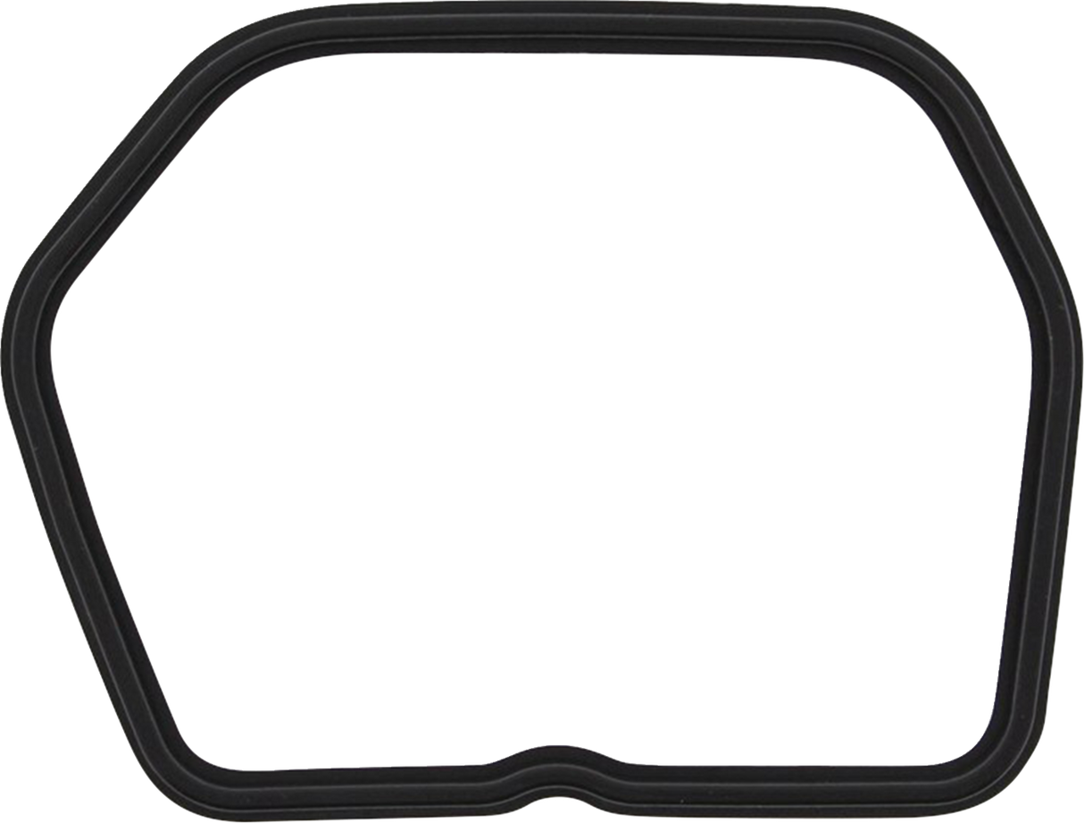 MOOSE OFFROAD Valve Cover Gasket - Honda 813208mse