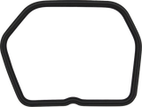 MOOSE OFFROAD Valve Cover Gasket - Honda 813208mse