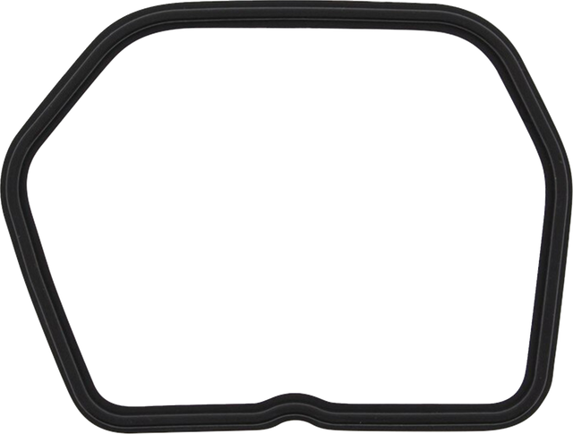 MOOSE OFFROAD Valve Cover Gasket - Honda 813208mse