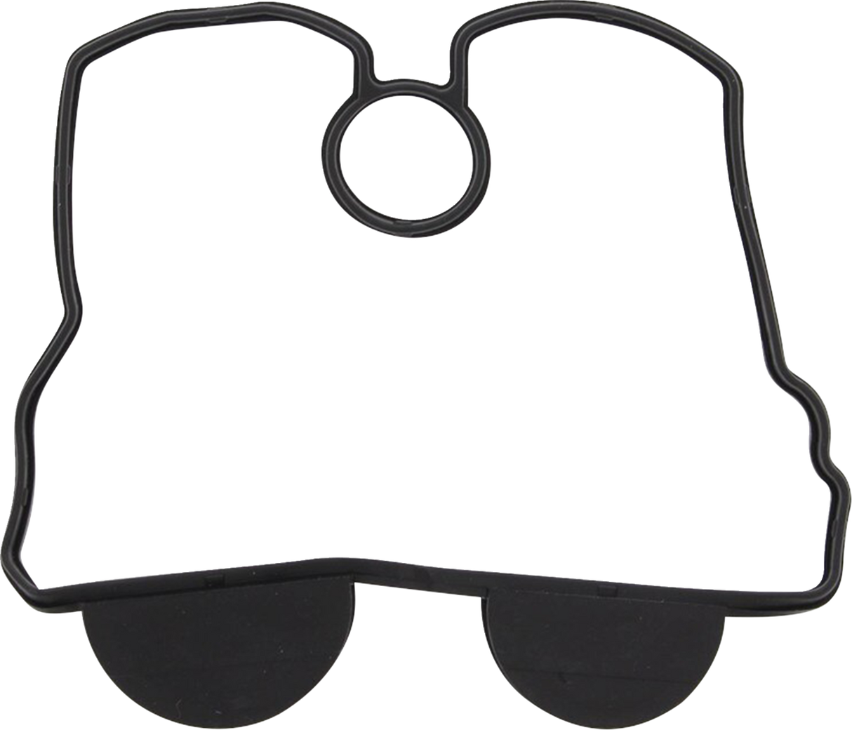 MOOSE OFFROAD Valve Cover Gasket - Suzuki 817866mse