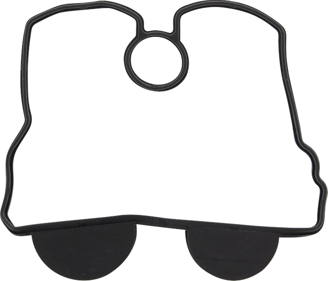 MOOSE OFFROAD Valve Cover Gasket - Suzuki 817866mse