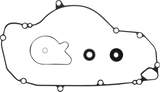 MOOSE OFFROAD Water Pump Rebuild Kit - Gas Gas/Husqvarna/KTM 821007mse