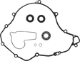 MOOSE OFFROAD Water Pump Rebuild Kit - Gas Gas/Husqvarna/KTM 821010mse