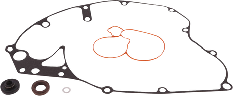 MOOSE OFFROAD Water Pump Rebuild Kit - Suzuki 821983mse