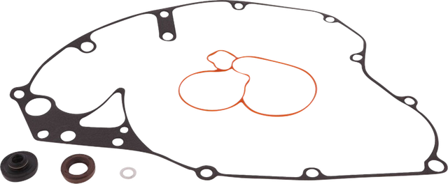 MOOSE OFFROAD Water Pump Rebuild Kit - Suzuki 821983mse