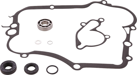 MOOSE OFFROAD Water Pump Rebuild Kit - Yamaha 8210008mse