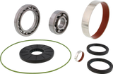 MOOSE OFFROAD Differential Bearing/Seal Kit - Front - Ranger 570 SP 25-2155