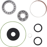 MOOSE OFFROAD Differential Bearing/Seal Kit - Front - Ranger 570 SP 25-2155