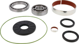 MOOSE OFFROAD Differential Bearing/Seal Kit - Front - Ranger 570 SP 25-2155