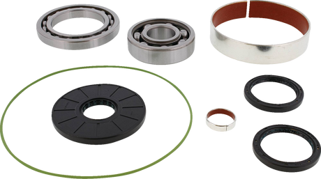 MOOSE OFFROAD Differential Bearing/Seal Kit - Front - Ranger 570 SP 25-2155