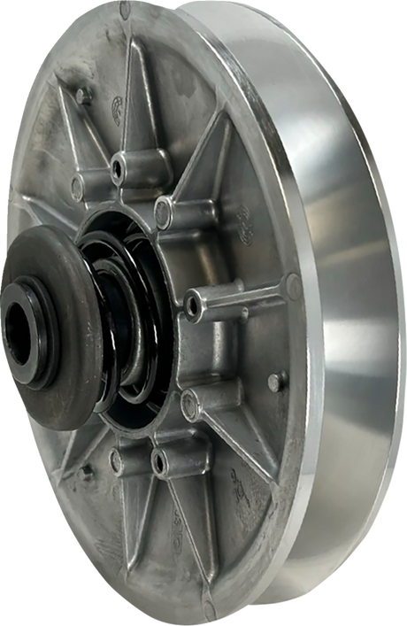 MOOSE OFFROAD Secondary Clutch - Ranger/Sportsman 800 100-4457-PU