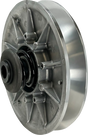 MOOSE OFFROAD Secondary Clutch - Ranger/Sportsman 800 100-4457-PU