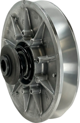 MOOSE OFFROAD Secondary Clutch - RZR/Ranger 800 100-4456-PU