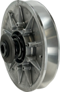 MOOSE OFFROAD Secondary Clutch - RZR/Ranger 800 100-4456-PU