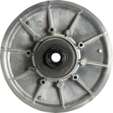 MOOSE OFFROAD Secondary Clutch - RZR/Ranger 800 100-4456-PU