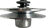MOOSE OFFROAD Secondary Clutch - RZR/Ranger 800 100-4456-PU