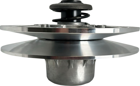 MOOSE OFFROAD Secondary Clutch - RZR/Ranger 800 100-4456-PU