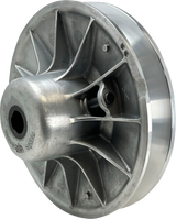 MOOSE OFFROAD Secondary Clutch - RZR/Ranger 800 100-4456-PU
