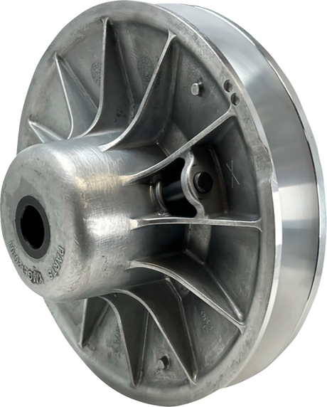 MOOSE OFFROAD Secondary Clutch - RZR/Ranger 800 100-4456-PU