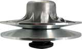 MOOSE OFFROAD Secondary Clutch - RZR/Ranger 800 100-4456-PU