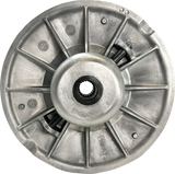 MOOSE OFFROAD Secondary Clutch - RZR/Ranger 800 100-4456-PU