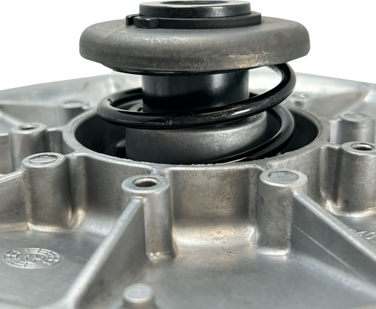MOOSE OFFROAD Secondary Clutch - RZR/Ranger 800 100-4456-PU
