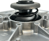 MOOSE OFFROAD Secondary Clutch - RZR/Ranger 800 100-4456-PU