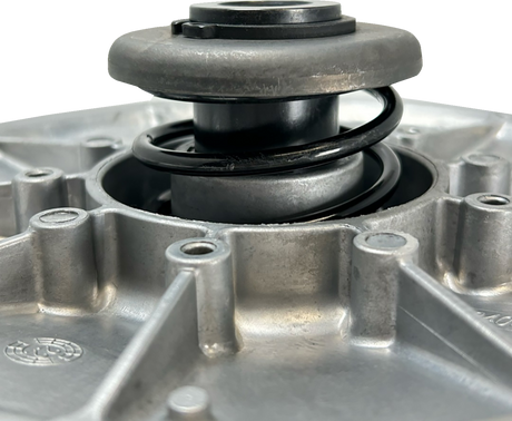 MOOSE OFFROAD Secondary Clutch - RZR/Ranger 800 100-4456-PU