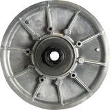 MOOSE OFFROAD Secondary Clutch - Ranger/Sportsman 800 100-4457-PU