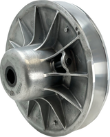 MOOSE OFFROAD Secondary Clutch - Ranger/Sportsman 800 100-4457-PU