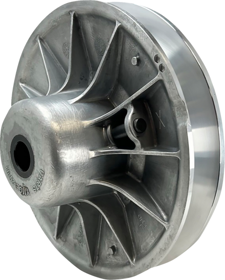 MOOSE OFFROAD Secondary Clutch - Ranger/Sportsman 800 100-4457-PU
