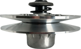 MOOSE OFFROAD Secondary Clutch - Ranger/Sportsman 800 100-4457-PU