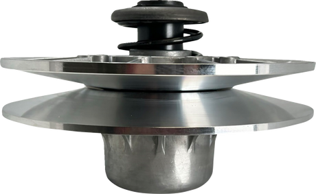MOOSE OFFROAD Secondary Clutch - Ranger/Sportsman 800 100-4457-PU