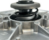 MOOSE OFFROAD Secondary Clutch - Ranger/Sportsman 800 100-4457-PU
