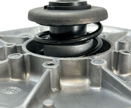 MOOSE OFFROAD Secondary Clutch - Ranger/Sportsman 800 100-4457-PU