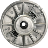 MOOSE OFFROAD Secondary Clutch - Ranger/Sportsman 800 100-4457-PU