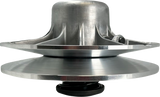 MOOSE OFFROAD Secondary Clutch - Ranger/Sportsman 800 100-4457-PU