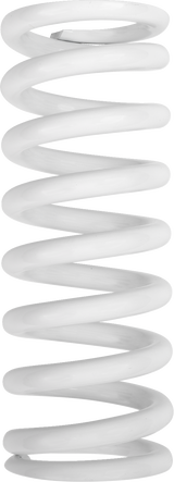 MOOSE OFFROAD Shock Spring - 90 n/mm - White 13121155